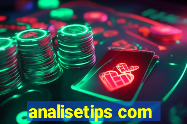 analisetips com